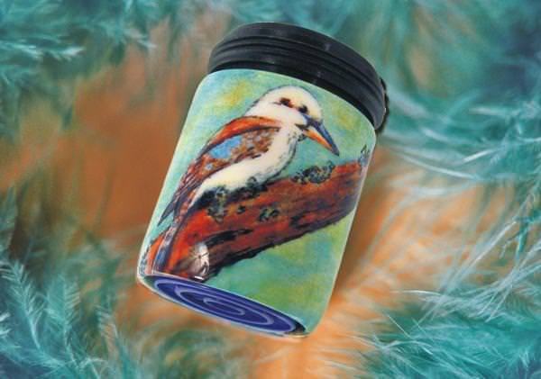 AquaClic-Strahlregler-100157-2