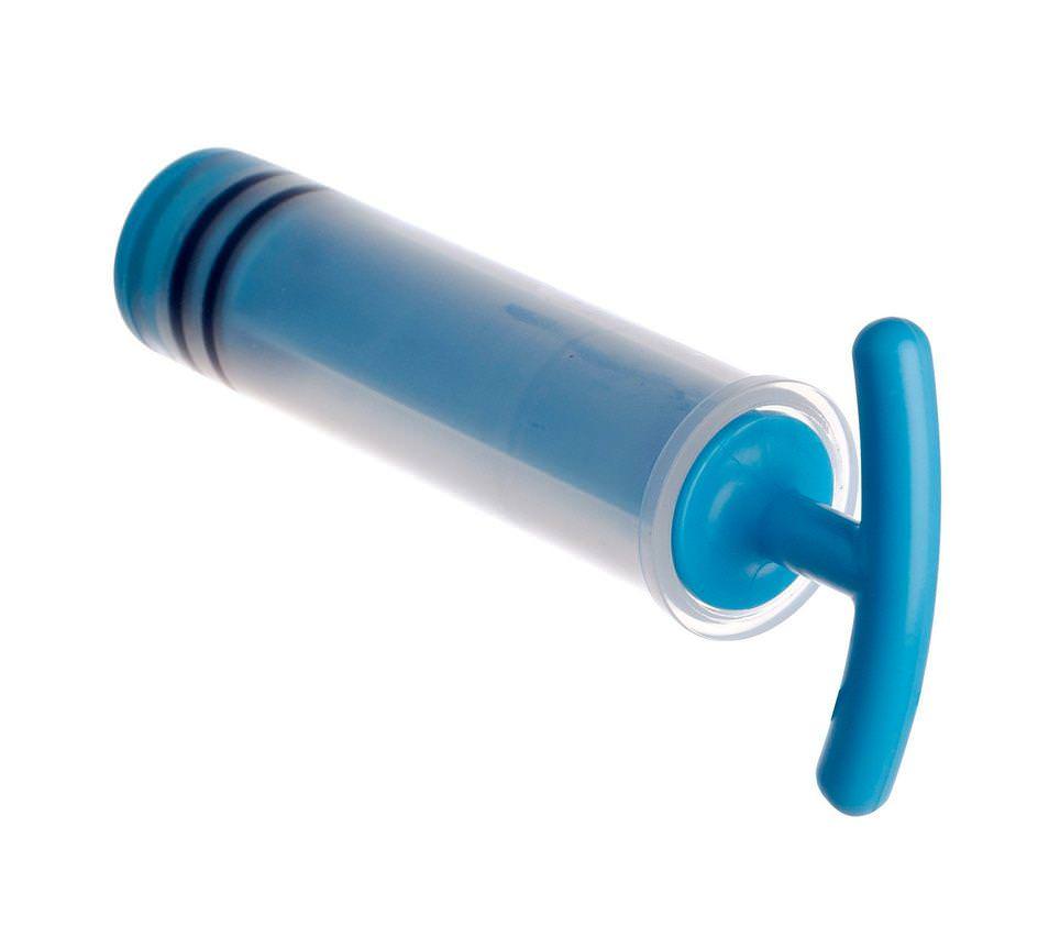 22684100_badetuchstange-quadro-1