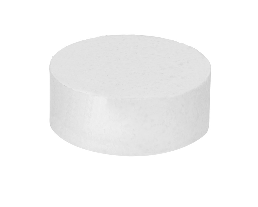 PRISMA Raumentfeuchter Nachfüllpack 8x 500g PRISMA Raumentfeuchter Nachfüllpack 8x 500g