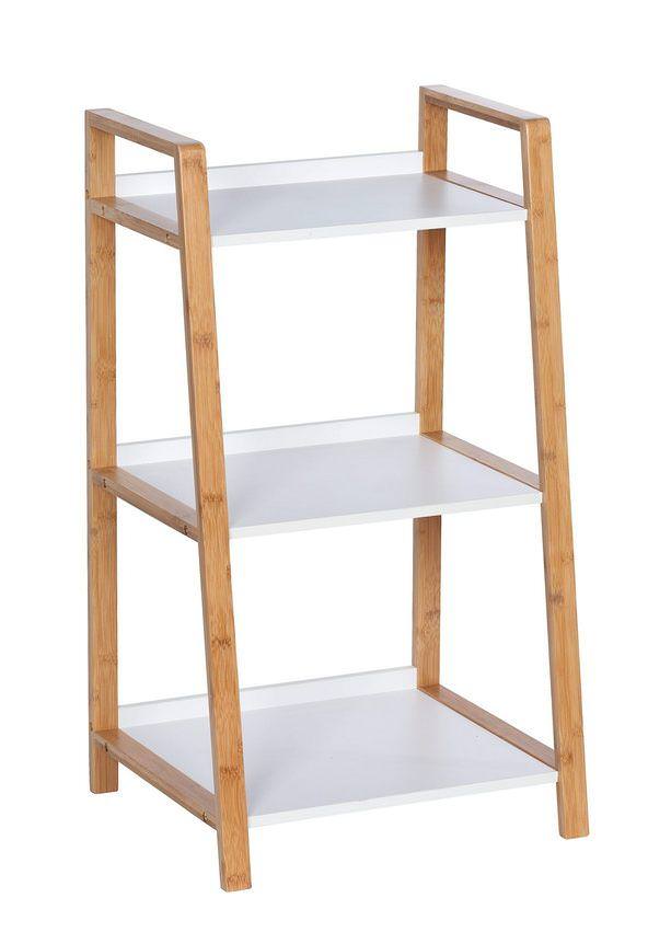 50710100_regal-finja-3-etagen-9 FINJA Standregal mit 3 Etagen, Bambus/MDF