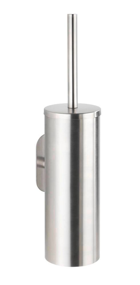 24272100_orea-matt OREA Matt Turbo-Loc® WC-Garnitur, ohne Bohren