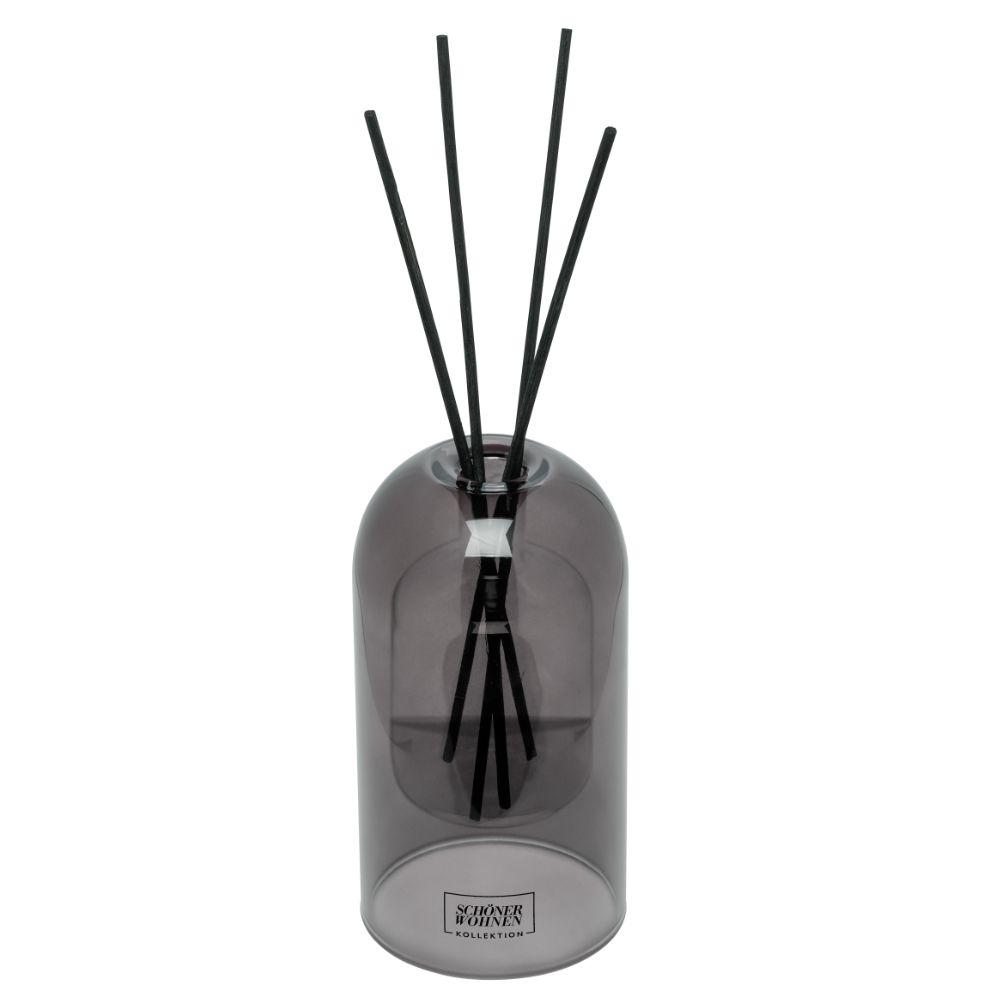 CEDAR Raumduft 130 ml