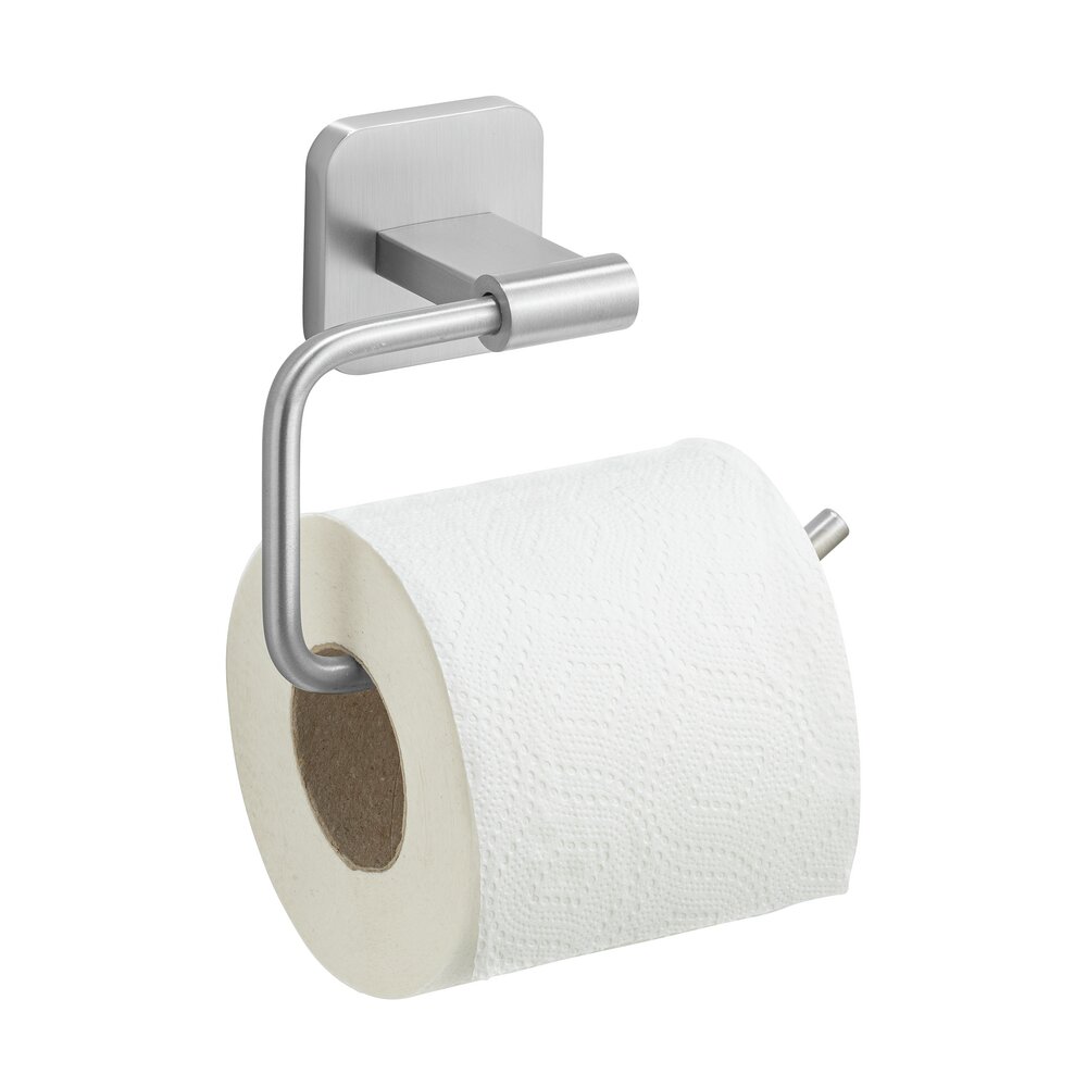 Turbo-Loc® Toilettenpapierhalter Mod. Porto Matt