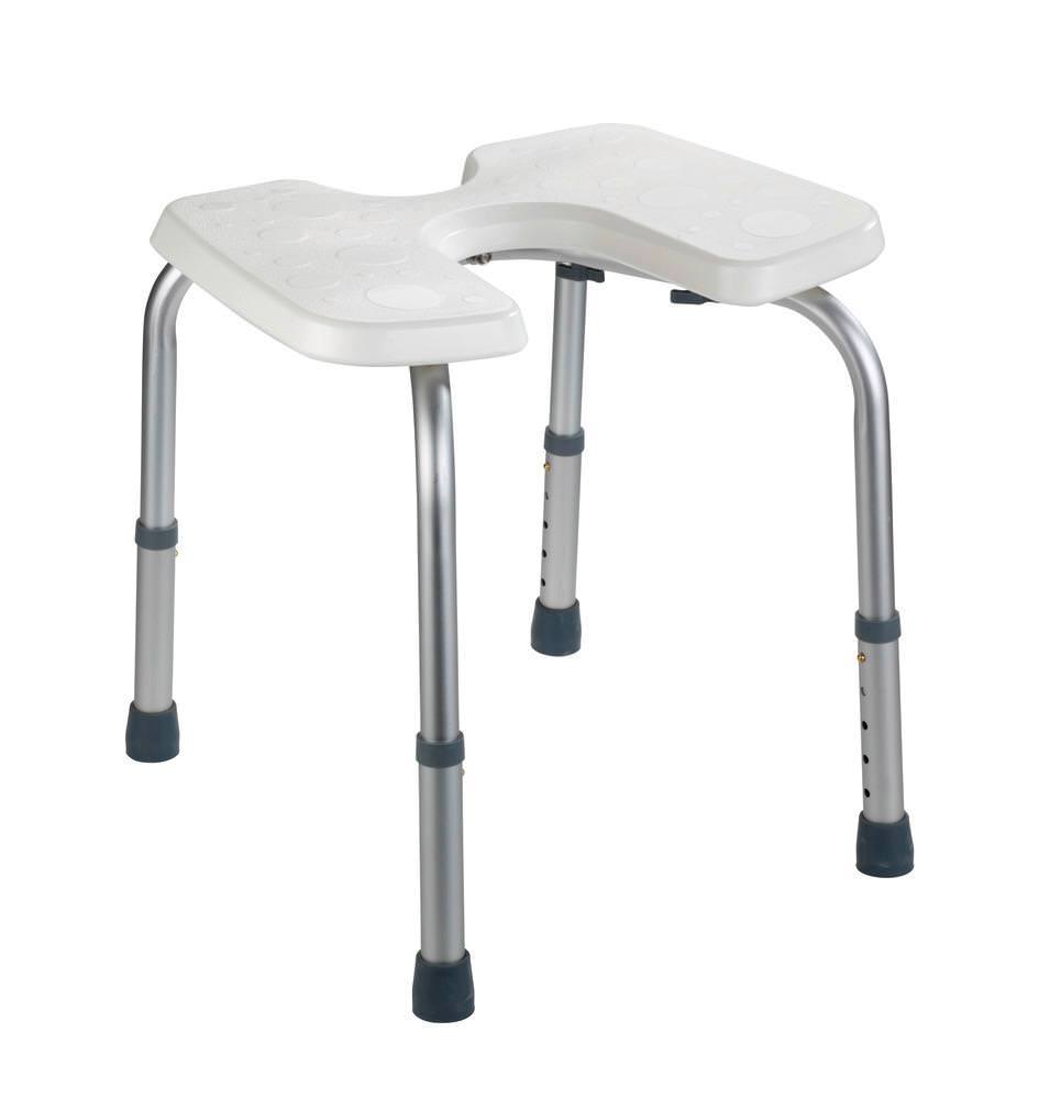 206051100_hocker-secura SECURA Hygienehocker höhenverstellbar