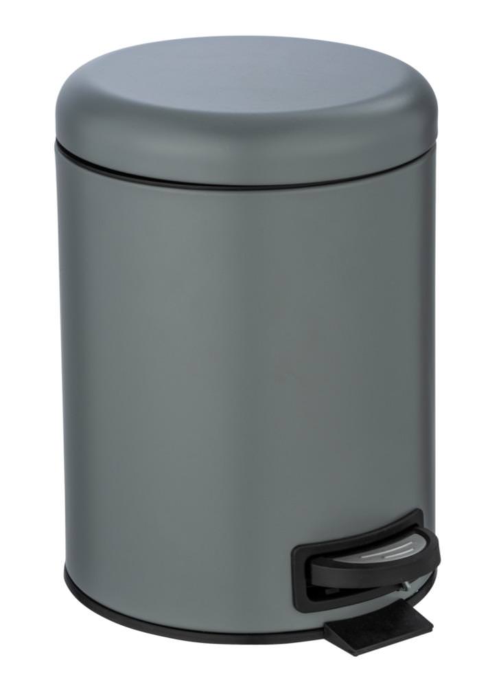 24682100-kosmetikeimer-leman-grau-5-liter