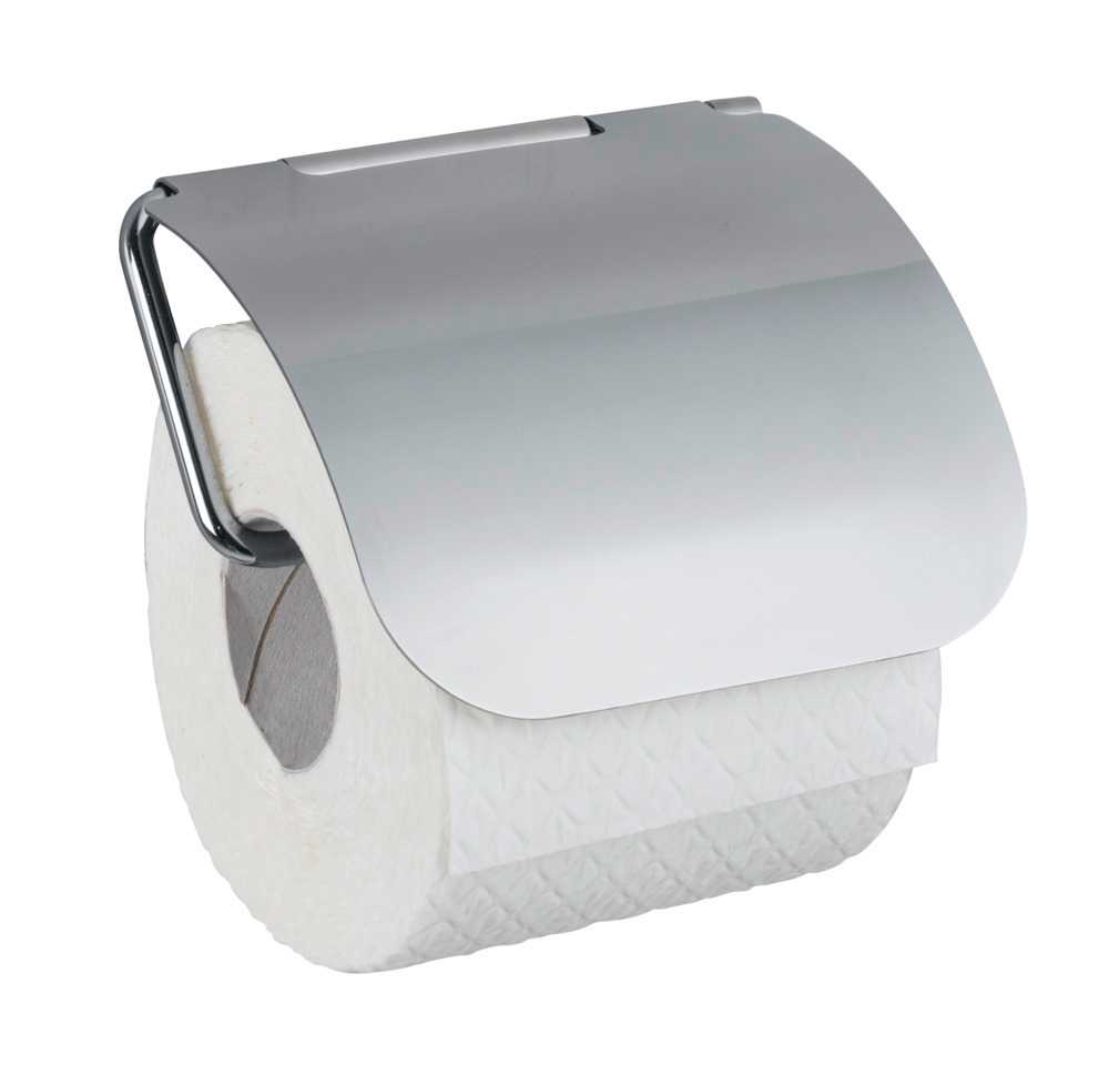 OSIMO Static-Loc® Plus Toilettenpapierhalter
