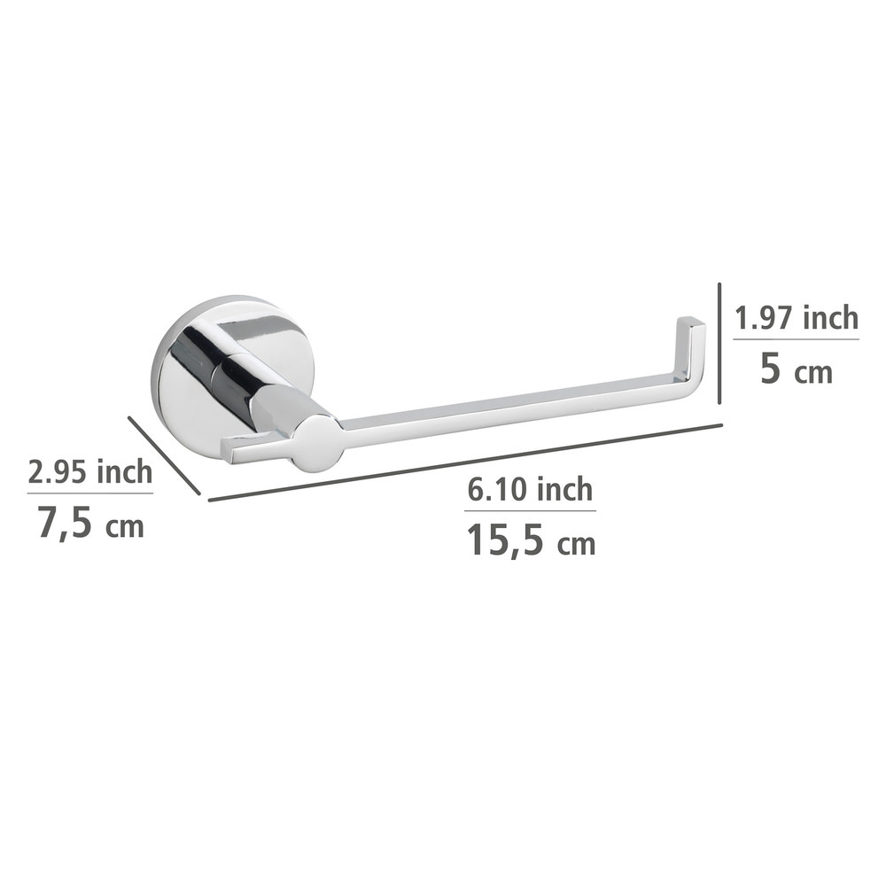 25042100_toilettenpapierhalter-isera-5