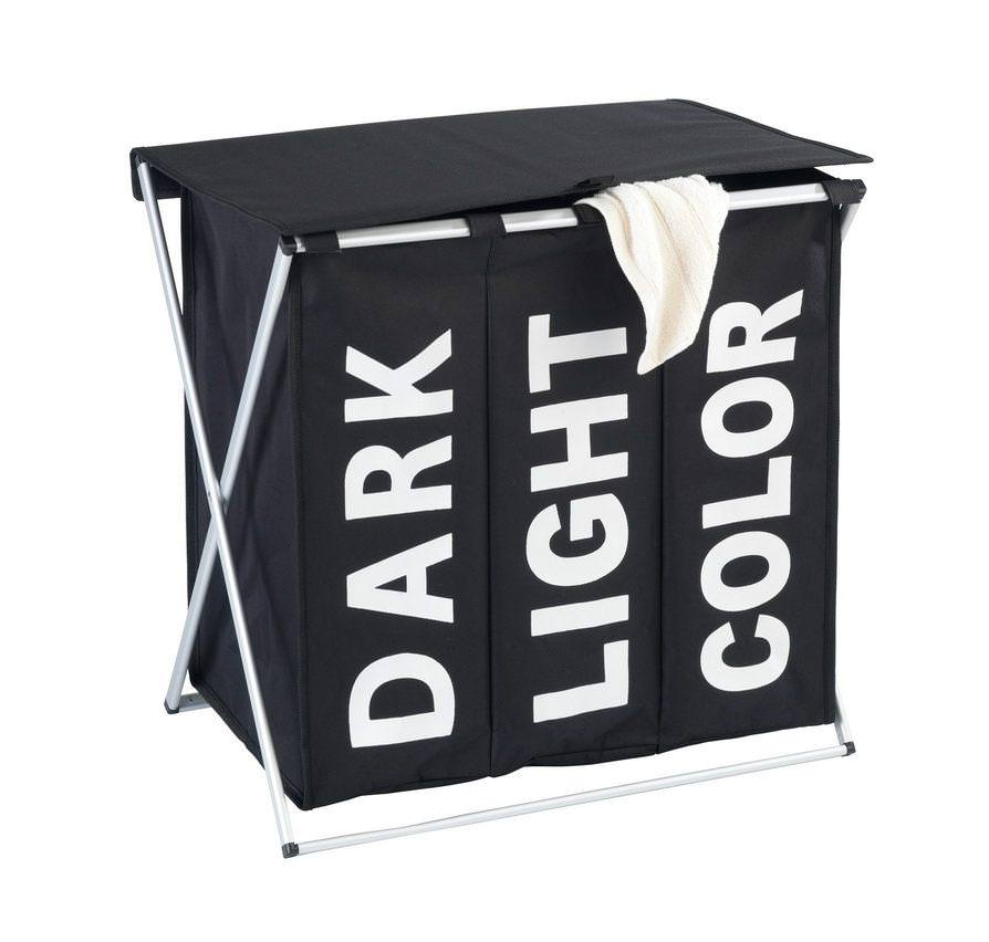 62090100_waeschesammler-trio-top-schwarz-2