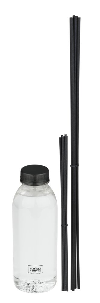 Nachfüllduft Mod. Lemongrass 500 ml