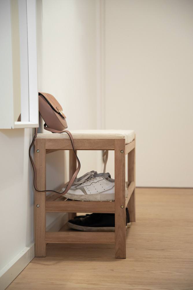 50746100-sitzbank-acina5