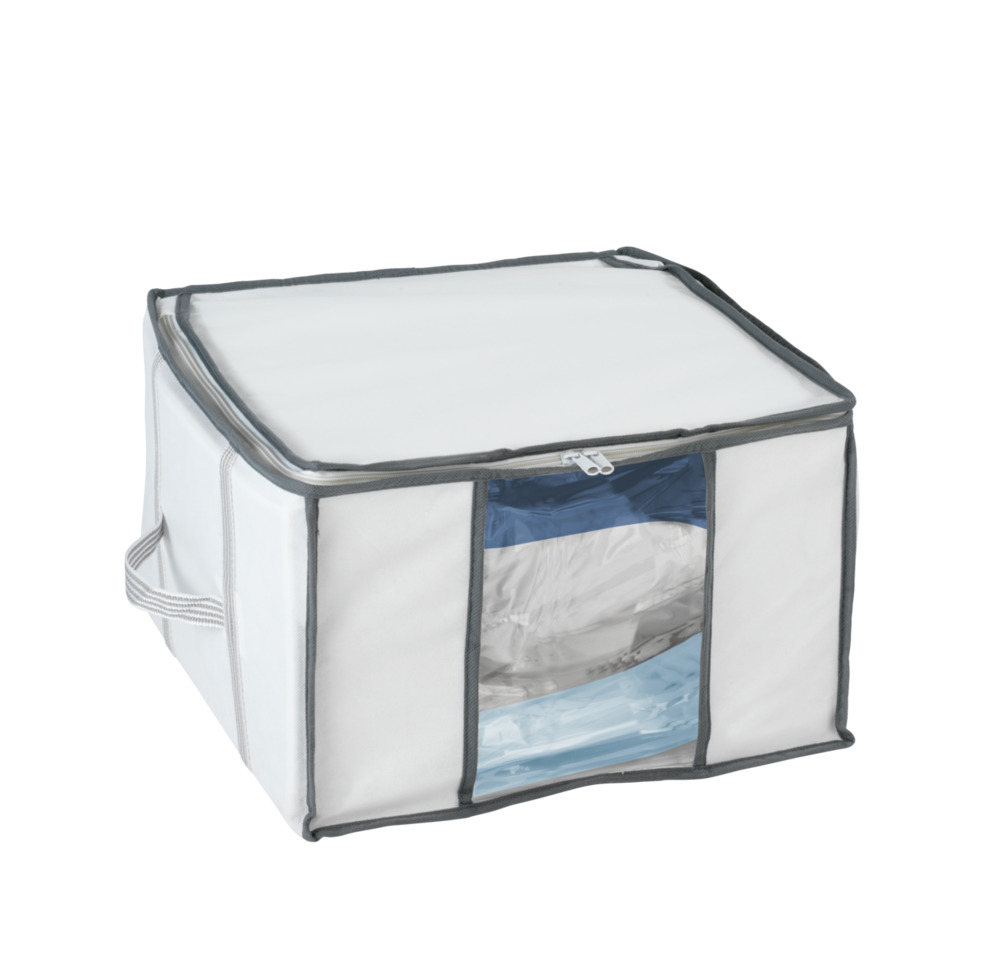 Vakuum Soft Box S