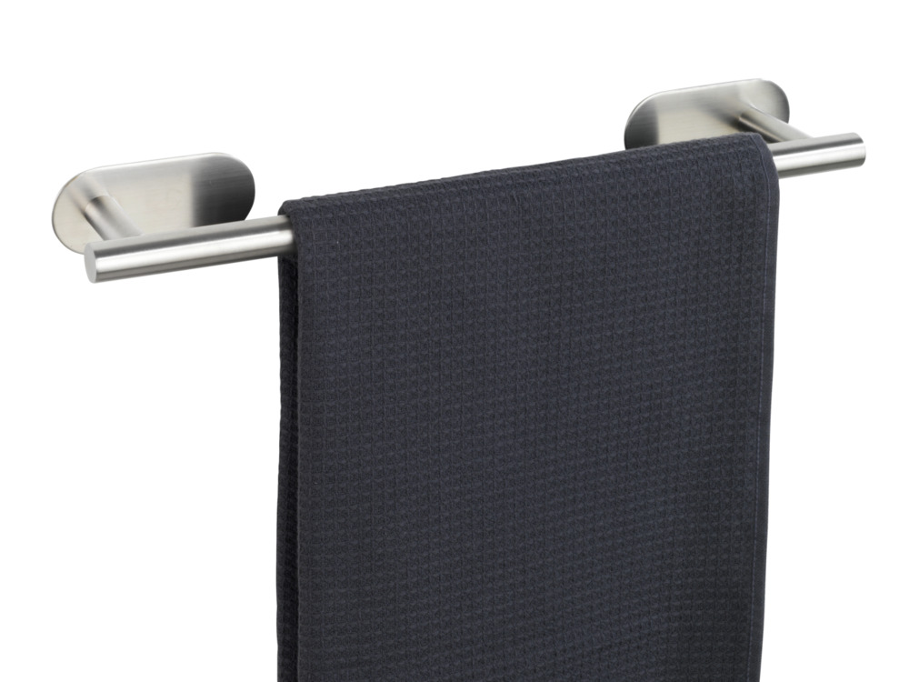 OREA Matt Turbo-Loc® 40 cm Handtuchstange