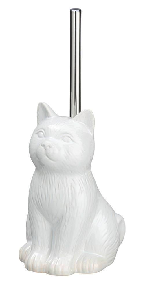 24144100_cat-weiss3 CAT weiss WC-Garnitur aus Keramik