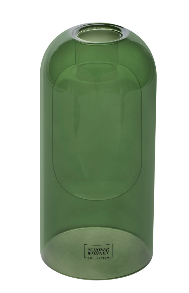 BASIL Raumduft XXL 500 ml