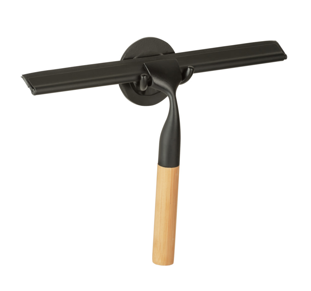 24834100-badezimmerwischer-bambusa BAMBUSA Turbo-Loc® Badezimmerwischer
