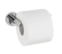 ISERA UV-Loc® Toilettenpapierhalter