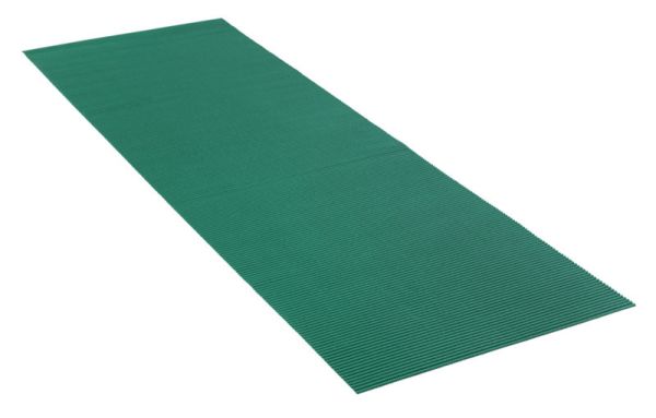 PETROL Bodenmatte, 65x200 cm, zuschneidbar