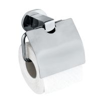 MARIBOR UV-Loc® Toilettenpapierhalter mit Deckel