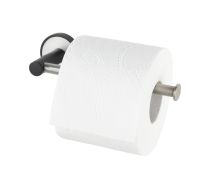 UDINE UV-Loc® Toilettenpapierhalter