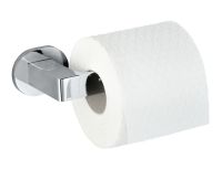 MARIBOR UV-Loc® Toilettenpapierhalter